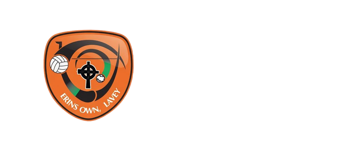 Lavey GAA Leamhaigh CLG
